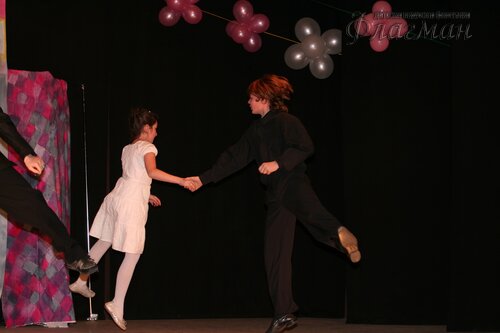IMG_1814_r